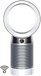 Dyson Pure Cool, DP04-HEPA Air Purifier and Fan $270