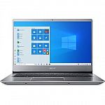 Acer Swift 3 SF314-54-39BH 14" FHD Laptop (i3-8130u, 4GB, 128GB) $349