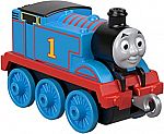 Fisher-Price Thomas & Friends Adventures, Small Push Along Thomas $1.31