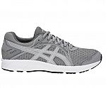 Asics Jolt 2 Running Shoes $28