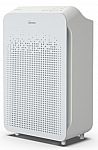 Winix C545 4-Stage Air Purifier (Factory Reconditioned) $70