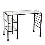 Home Office, Kitchen Appliance and Mattresses Sale