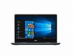 Dell Inspiron 14 5482 14" 2-in-1 FHD Touchscreen Laptop (i7-8565U 8GB 256GB SSD) $649
