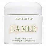 La Mer Creme De La Mer The Moisturizing Cream 3.4 oz $399