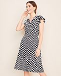 Ann Taylor - Dresses from $25 (Org $129) + Free Shipping