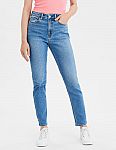 Clearance Jeans $19.99