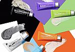 Glamglow - Masks 3.40 OZ Buy 1 Get 1 Free + Free Shipping