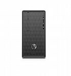 HP 590-p0033w Pavilion Desktop i3-8100 4GB 1TB (Seller Refurbished) $169