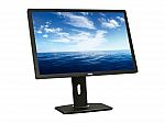 Dell UltraSharp U2412M 24” IPS LED Monitor $160