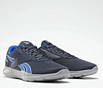 Reebok Dart TR 2 Men's Training Shoes $24 & More + Free Shipping