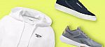 Up to 60% Off Select Styles + Free Shipping (adidas, ASICS, New Balance & More)