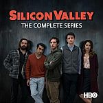 Prime Members: Silicon Valley all 6 seasons FREE