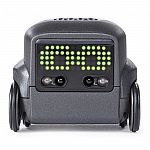 Boxer Interactive A.I. Robot Toy $26