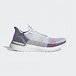 adidas Ultraboost 19 Shoes Men's $75