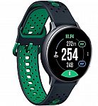 Samsung Galaxy Watch Active2 Golf Edition (44mm) $199.99