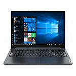 Lenovo IdeaPad Slim 7 15.60" FHD Laptop (i7-1065G7 16GB, 512 GB SSD) $900