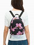 kate spade dawn medium backpack (Various Colors) $69 (Org $249) + Free Shipping