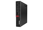 Lenovo ThinkCentre M720 Tiny Desktop (i5-8600T 8GB 256GB SSD, Win10Pro) $649