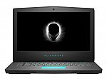 Dell Alienware 15R4 15.6" 4K UHD Laptop (i9-8950HK 16GB 512GB SSD GTX 1080) $1599