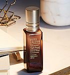 Estee Lauder - Free Full-size ANR Intense Reset Concentrate with Purchase + Free Shipping