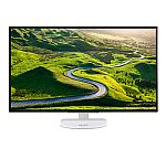 Acer 31.5" ER0 Monitor - ER320HQ Widx $149.99 and more
