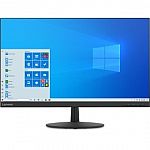 Lenovo L27q-30 27-inch QHD Monitor $199, Lenovo Q27q-10 QHD WLED $219, Acer Predator XB271H $279 and more