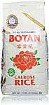 Botan Musenmai Calrose Rice, 5 Pound $5.53