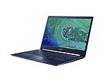 Acer Swift 5 SF514-53T-77PT  14" FHD Touchscreen Laptop (i7-8565U 16GB 512GB SSD) $830