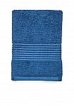 Modern.Southern.Home Essentials Cotton Bath Towels 4 for $11