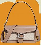 extra 15% off sitewide