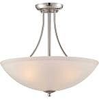 Decorative Lighting & Ceiling Fans Sale From $29
