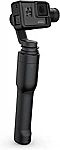 GoPro Karma Grip $100