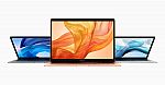 Apple MacBook Air 13''  (i3 8GB 256GB SSD Early 2020) $929.99