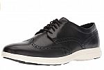 Cole Haan Men's Grand Tour Wing Ox Oxford (Select Sizes) $50