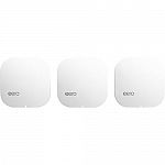 eero Pro Wi-Fi System (3 eeros) $350