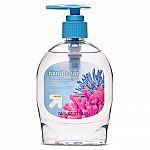 Up & Up Hand Soap 7.5 oz $0.79
