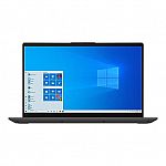 Lenovo IdeaPad 5 15.6" 1080p Laptop (i7-1065G7 16GB 512GB SSD) $600