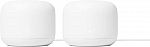 2-Pack Google Nest Wifi Router $229, 3-Pack $378