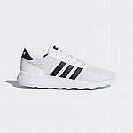 adidas Lite Racer Shoes Women's $24.99