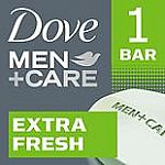2.7oz Suave Antiperspirant Deodorant 2 for $1 and more