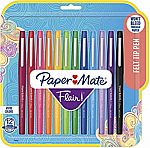 $10 off $25+ on Select Office/School/Art Supplies
