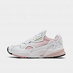 extra 50% off select shoes and apparel