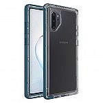 LifeProof Next Case for Samsung Galaxy Note10+, iPhone Glass Screen Protector $5 and more + Free Shipping