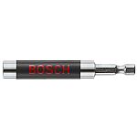 Bosch 3-1/4-in Magnetic Screwdriving Bit Holder $1.50
