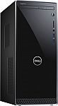 Dell Inspiron Desktop (i7-9700 12GB 256GB) $686
