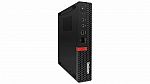 ThinkCentre M75 Tiny Desktop (Ryzen 5 PRO 3400GE 8GB 512GB SSD Radeon Vega 11 Graphics W10Pro) $512