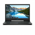 Dell G5 15 5590 15.6" FHD Laptop (i5-9300H 8GB  256GB SSD + 1TB GTX1650) $749.99
