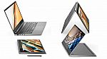 Lenovo Yoga C930 13.9" Touch Laptop (i7-8550U 16GB 256GB SSD FHD) $950