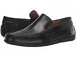 Ecco Classic Moc II Venetian Loafer $60 and more