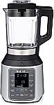 Instant Pot Instant Ace Nova Multi-Use Cooking & Beverage Blender $70